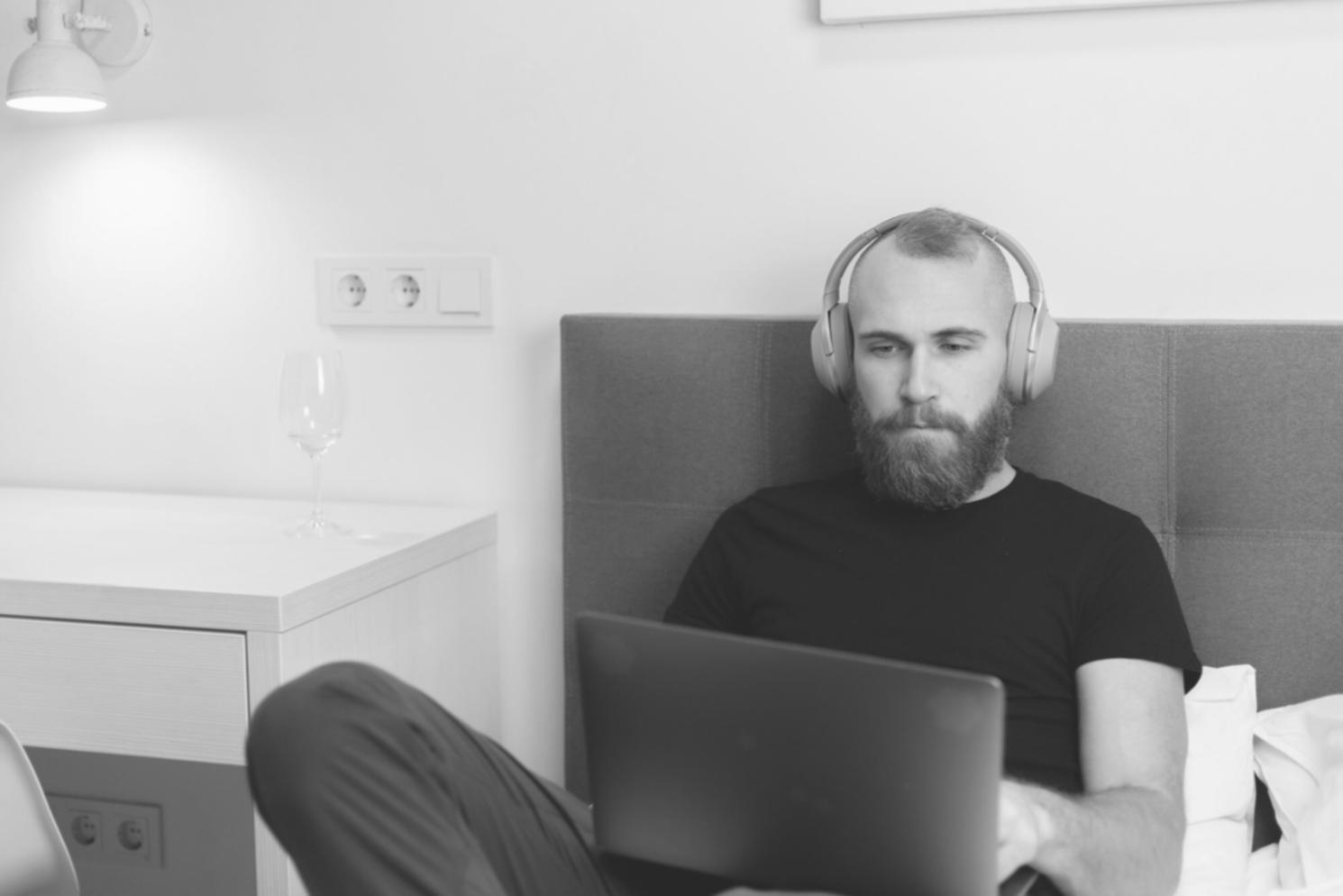 Finanzanalyse und Fortschrittsmessung